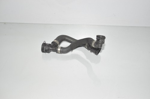 BMW G21 320d G20 G28 G22 G26 G23 Schlauch Getriebeölkühler 8580759