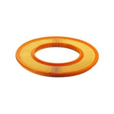 Filtre à air BMW 840