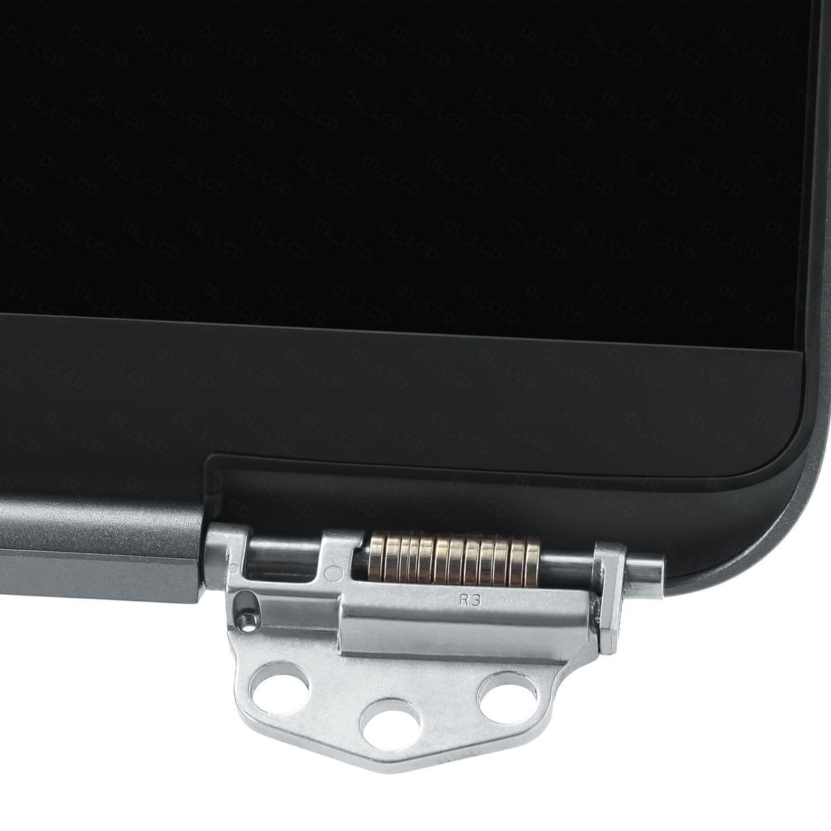 for MacBook Pro 13