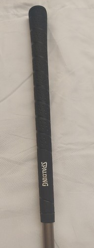 Spalding 3 Golf Club Ascent Oversize.Womens Ascent 2 Graphite Golf Club - Picture 6 of 6