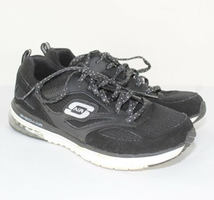 skechers ladies shoes size 8