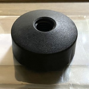 Cymbal Pad ROLAND original 646#