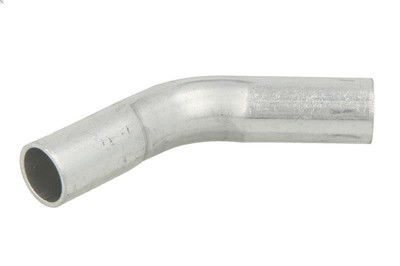 Sortiment, Reparatur-Klimaleitung VULKAN LOKRING L14002233