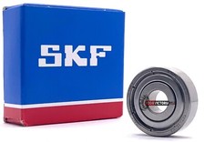 SKF 627 2Z BEARING METAL SHIELD BOTH SIDES 6272Z 627ZZ 7x22x7 mm NEW