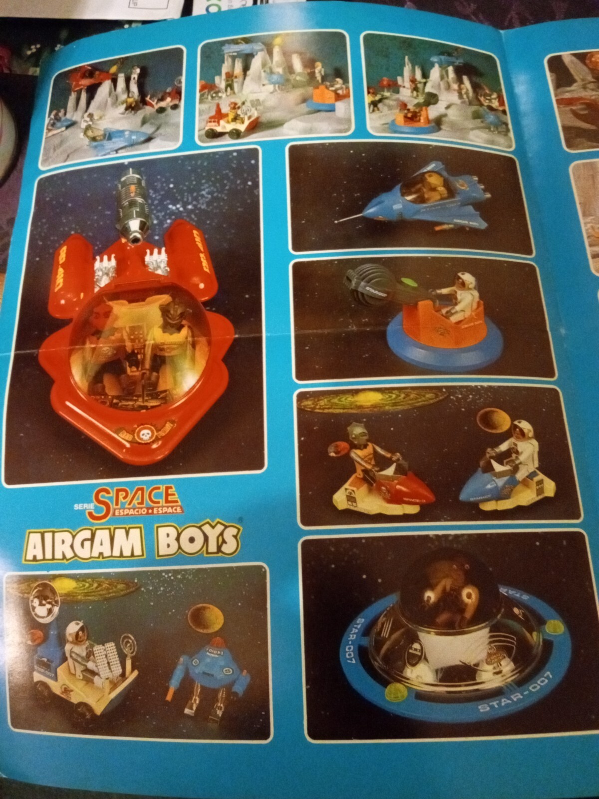 Picture 4 of 24