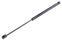 NTY Gasfeder Heckklappe FÜR L=445MM F=300N Fiat Punto 93-99 AE-FT-000