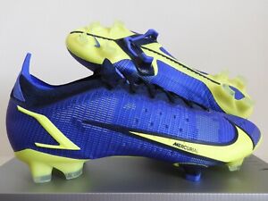 Nike Mercurial 13 Elite | eBay Nike Mercurial 13 Elite | eBay