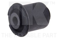 NK 5103407 Lagerung, Lenker FüR Hyundai KIA