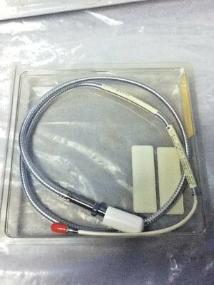 Bently Nevada 21505-00-28-10-02 Proximity Sensor