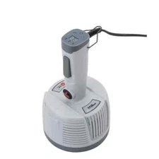 Hand-Held Electromagnetic Induction Aluminum Foil Cap Sealing Machine