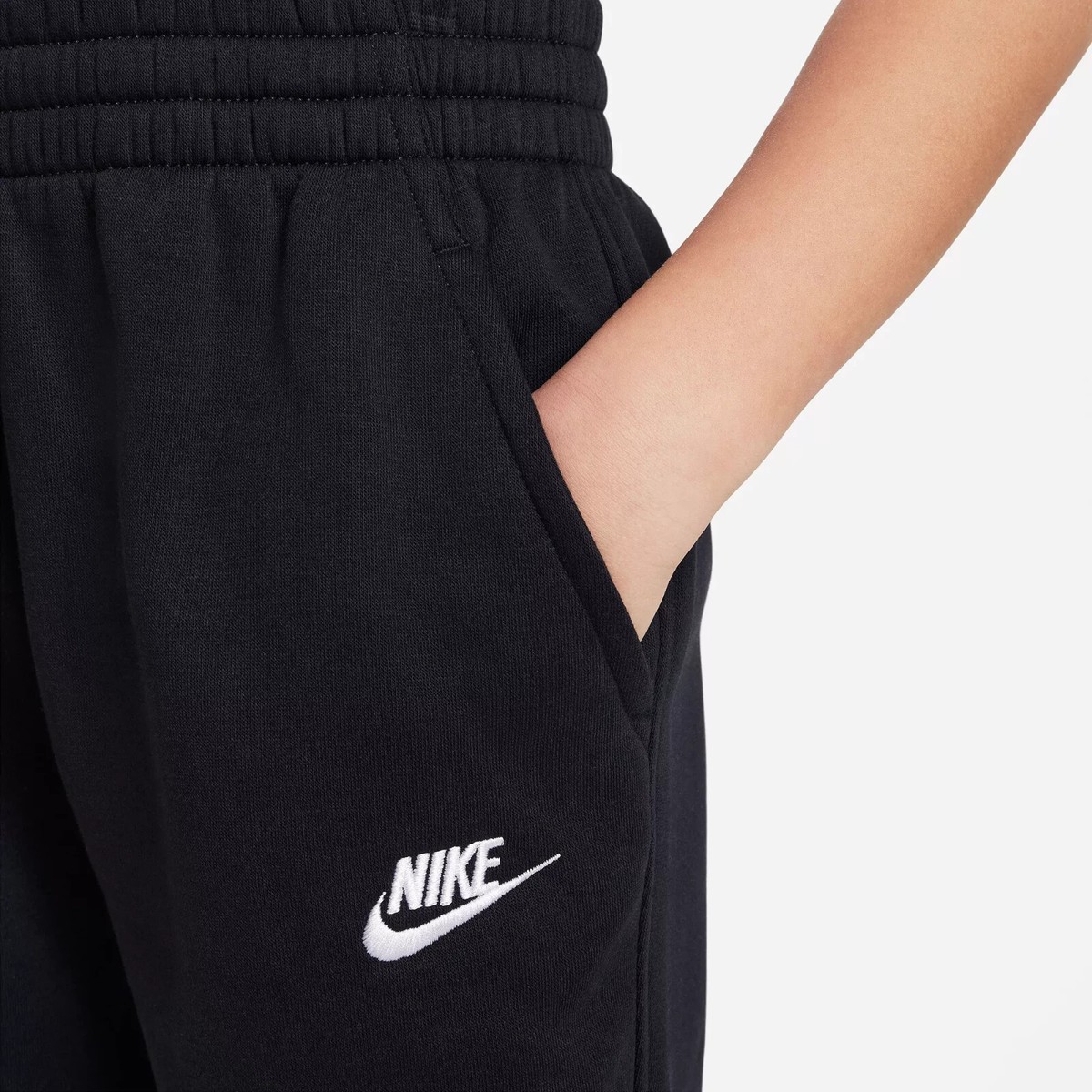 パンツ NIKE vintage Fleece boa pants Nike Wool Classics Open-Hem Fleece Pants. Nike.com
