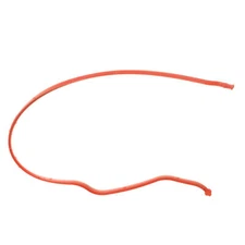 Genuine GM 2003-2011 Buick Cadillac Oldsmobile Lower Engine Block Seal 12573933