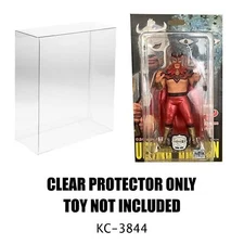 Protector For CharaPro Deluxe Ultimo Dragon