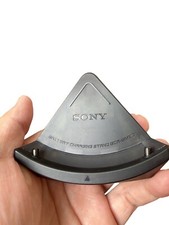 BATTERY Charging STAND BCA-WM50 WM-60 For SONY WALKMAN D-EJ985 EJ955 EJ885