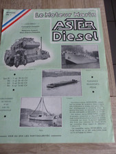 Catalogue, Brochure