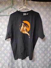 Pull Chandail Cardigan été veste à manches longues léger ouvert devant cascade ami Cardigans