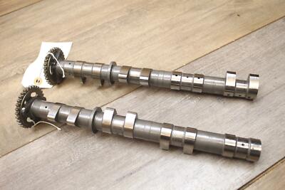 kanon516専用 Amazon.com: Shogun USA Made Kaw ZX6R ZX-6R ZX6RR ZX636 2013