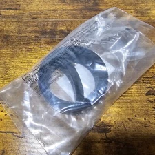 Bosal 255-766 Exhaust System Hanger Replacement Insulator