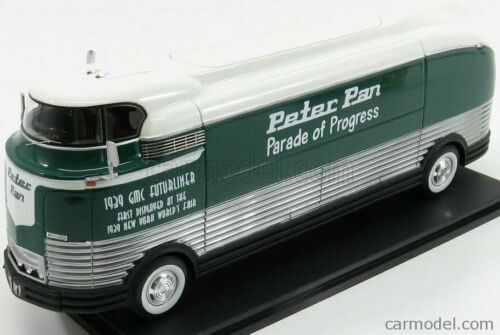 Hamann Volcano (white/black) in OVP 1:43 NEO | eBay