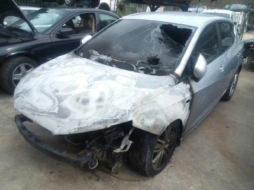 7L6959855CFKZ Mando Elevalunas Delantero Derecho para SEAT IBIZA BERLINA 1993485 - Imagen 3 de 10