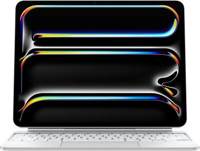 iPadアクセサリー Apple Magic Keyboard s-l400.jpg