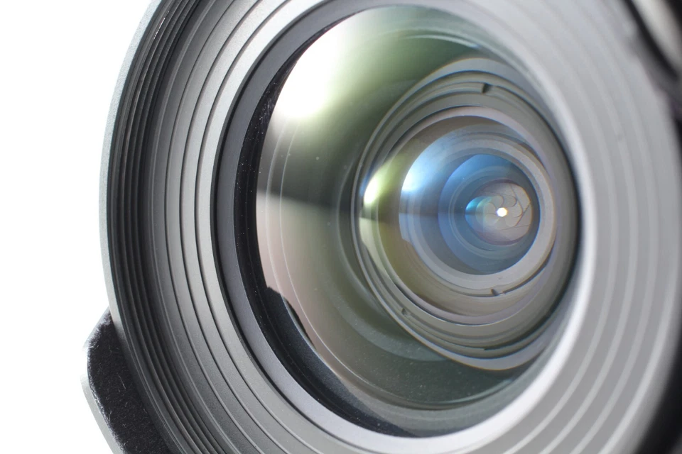 【COMO NUEVO】smc PENTAX-DA 15mm f/4 ED AL Limited AF lente ultra gran angular ... - Imagen 2 de 4