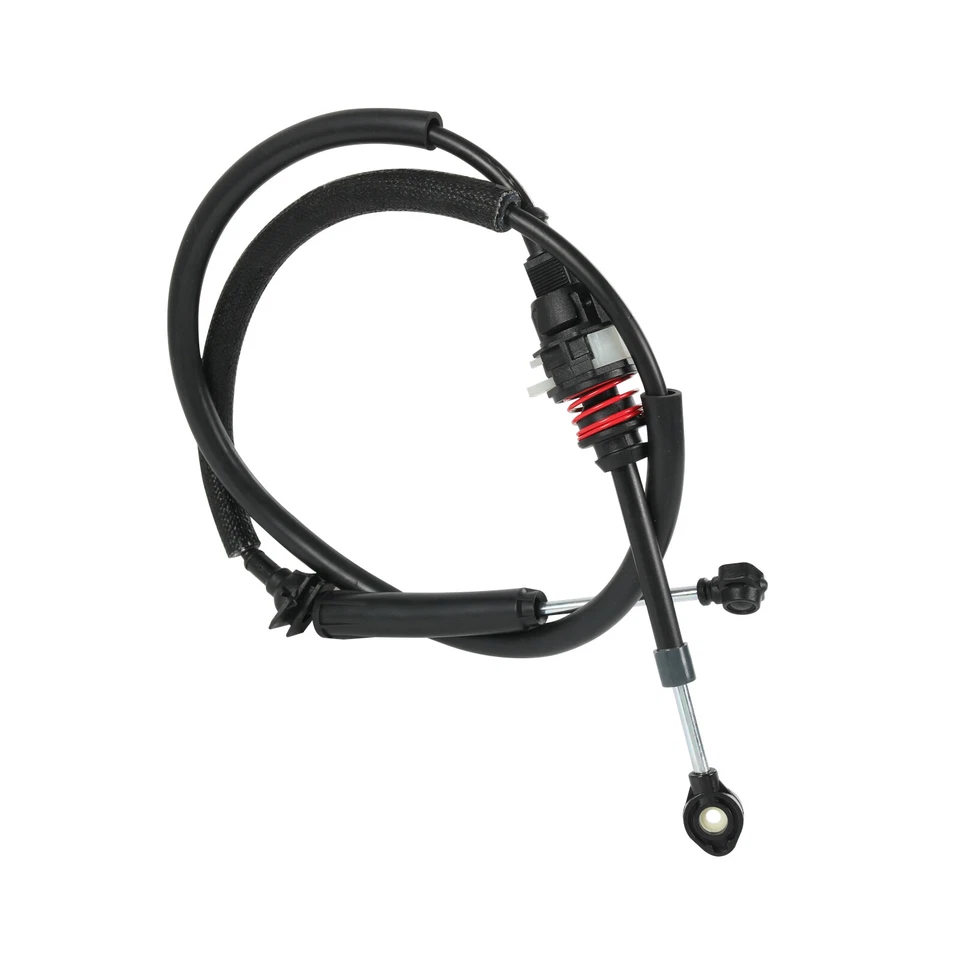 Nuevo cable de cambio de transmisión F3TZ7E395A para Ford Explorer Ranger 1993 1994 93-94 Foto 2 de 4