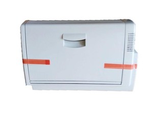 Hp 9050 печка