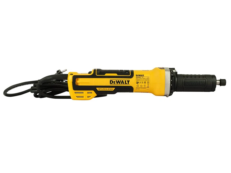 Lowes online die grinder
