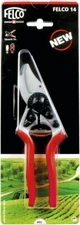 Felco F-14 Pruner High Performance Pruning Shears