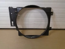 Jeep Wrangler TJ 1997-2006 Cylinder Cooling Fan Radiator Shroud 4.0 OEM FACTORY