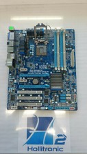 Gigabyte GA-H67A-UD3H-B3