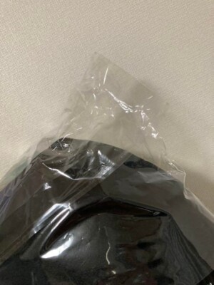 メメント・モリ クッション メメント・モリ クッション: その他グッズ | カドスト