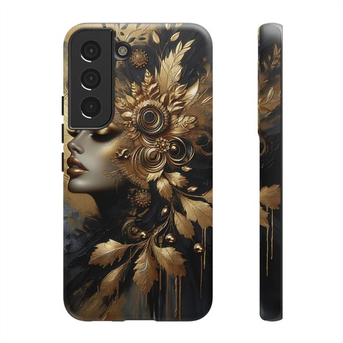 iPhone 16 - 12 Tough Case. Samsung Galaxy S24 - S21 Case, Google Pixel Case. - Picture 186 of 209