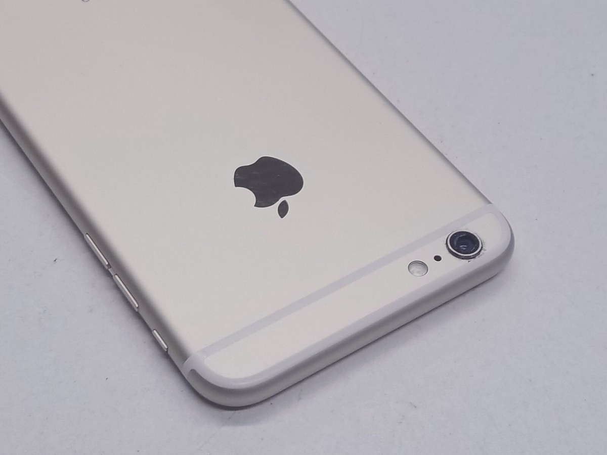 Apple iPhone 6s Plus - 16 GB - Gold (T-Mobile) for sale