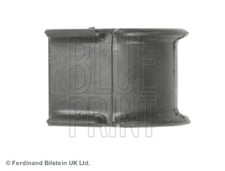 BLUE PRINT ADT380123 Stabiliser Mounting for CITROEN,PEUGEOT,TOYOTA
