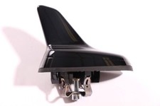 Original Volkswagen Seat Skoda Dachantenne 5Q0035507N 5FQ