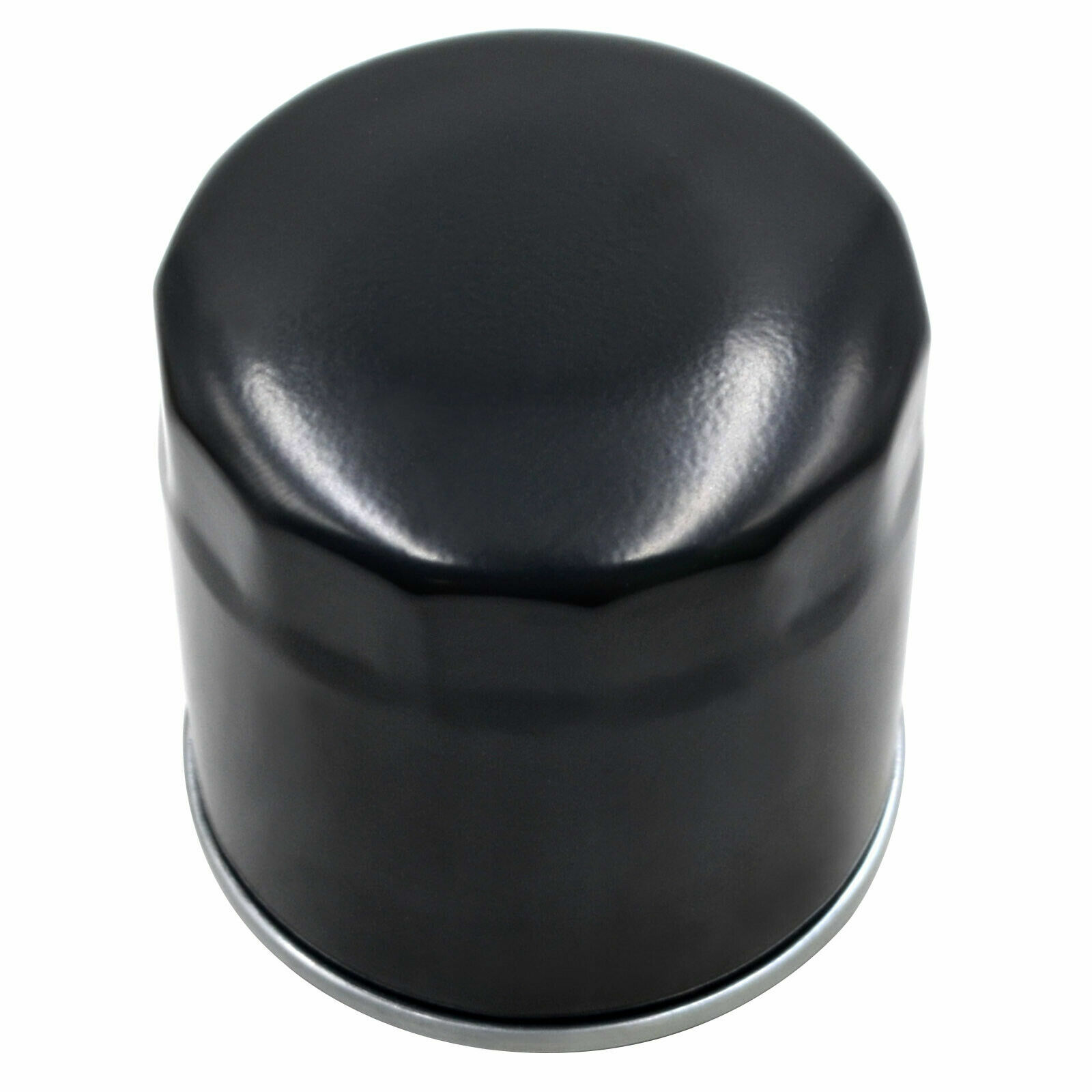 Oil Filter for Kawasaki KAF400 Mule 600 610 KAF620 Mule 2510 3000 3010 4000 4010