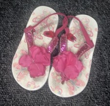 Kleinkind Flipflops Gr. 7-8