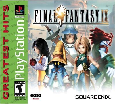 SQUARE ENIX - ペリー Square Enix Merchandise (North America) (@SQEX_MD_NA) / X