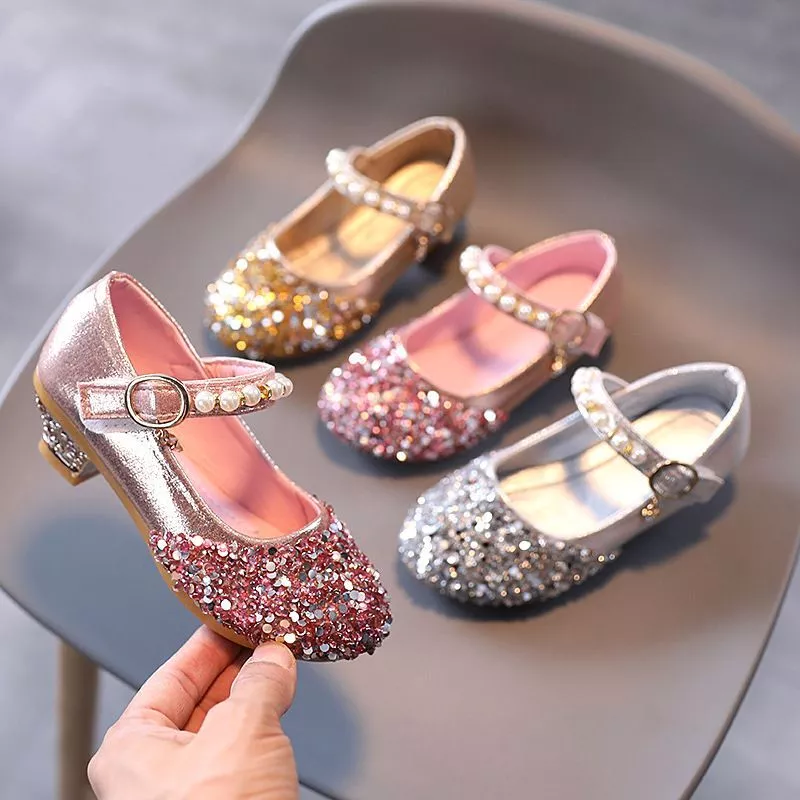 Macy's children's shop dress shoes