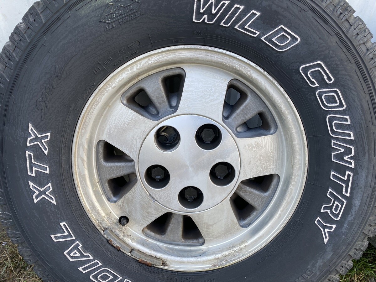 90s creature 48㎜　dead stock wheels 90s creature 48㎜ dead stock wheels 90s creature 48㎜ dead stock