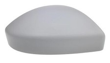 Calotta Specchio Retrovisore Jaguar F-pace Destra