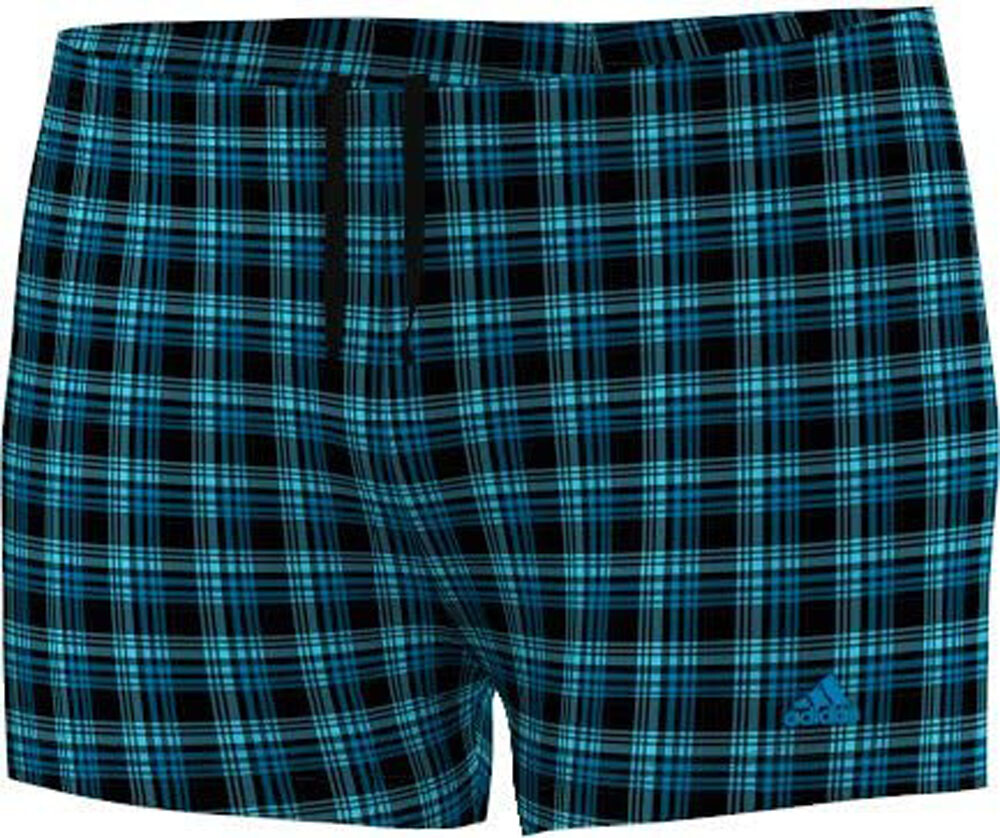 Кроссовки Adidas Herren Badehose Boxer Active Infinitex mfaves bx Gre 446 S 3790₽