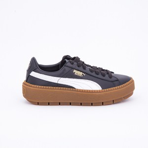 platform trace puma