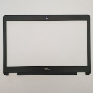 Dell Latitude E7470 Displayrahmen Display Rahmen Blende Bezel LCD Abdeckung