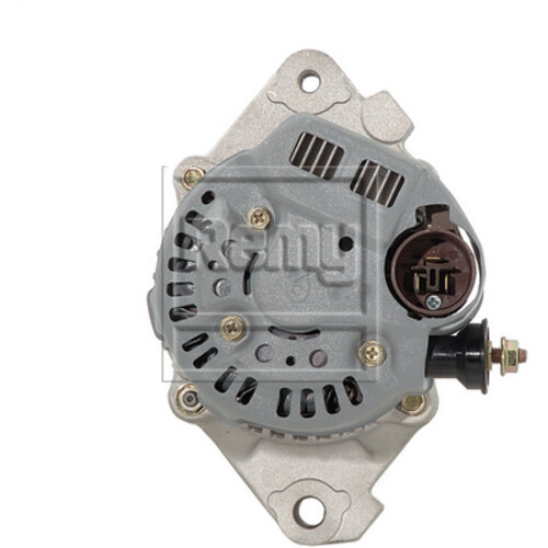 Reman Alt Remy 14945 - Picture 3 of 4