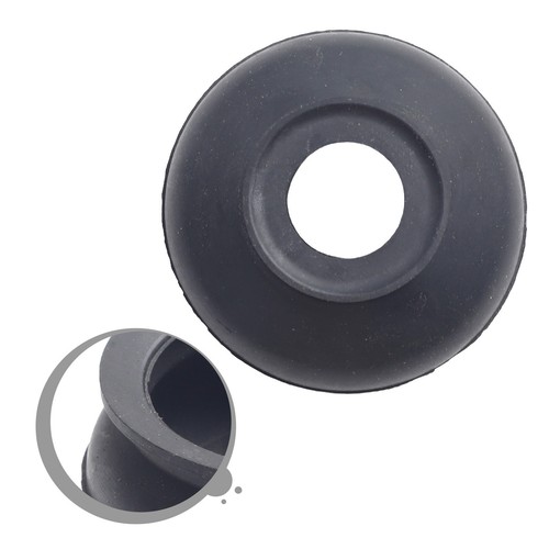 Complete Kit with Grease for Easy Lubrication and Smooth Steering 11x27x22mm - Picture 8 of 12