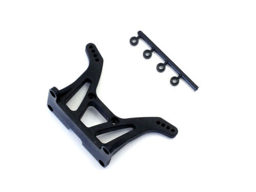 ＲaＲa専用 iiyama PC STYLE-15FX165-i7-RM4X | パソコン工房【公式通販】