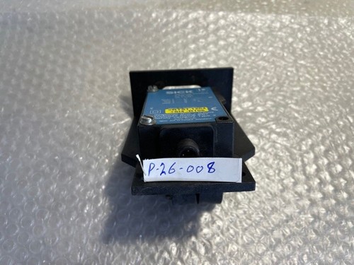 Sick WE27-2F450S05 - Bild 6 von 6